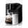 Tchibo Cafissimo LATTE BLACK - 1390265 - zdjęcie 2